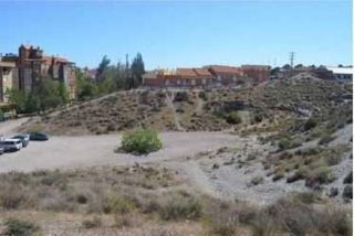 Terreno residenziale  Lugar sector 16 del pgmo de lorca. Terreno urbanizable en venta en lugar sector 16 del pgmo de lorc