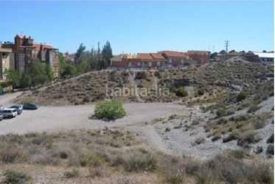 Foto 18ea9958-bbd4-4b9f-b507-0443025842b3. Terreny residencial a San José Lorca