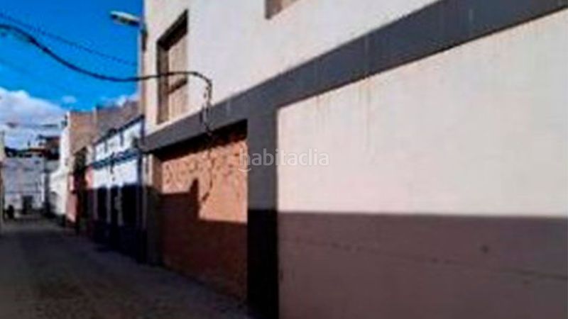 Foto a4ef45a1-a45f-4992-a429-5709cf249a5c. Area edificabile industriale in Santa Quiteria - Les Boqueres Almazora / Almassora