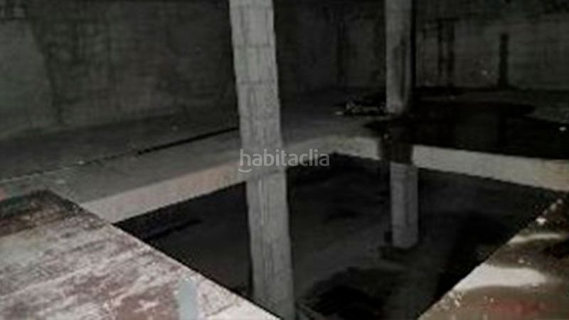 Foto e6f51f42-6eae-4cfe-90f2-84f872d8a5fa. Area edificabile industriale in Santa Quiteria - Les Boqueres Almazora / Almassora