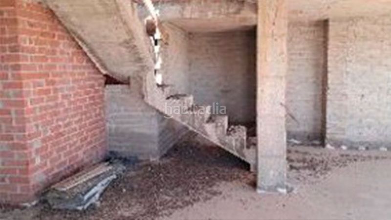 Foto efa87fa4-babc-41d6-8eac-284122211b7d. Area edificabile industriale in Santa Quiteria - Les Boqueres Almazora / Almassora
