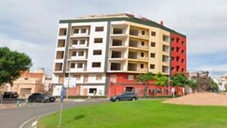 Solar industrial  Calle boqueras 383-385. Terreno en venta en calle boqueras 383385
