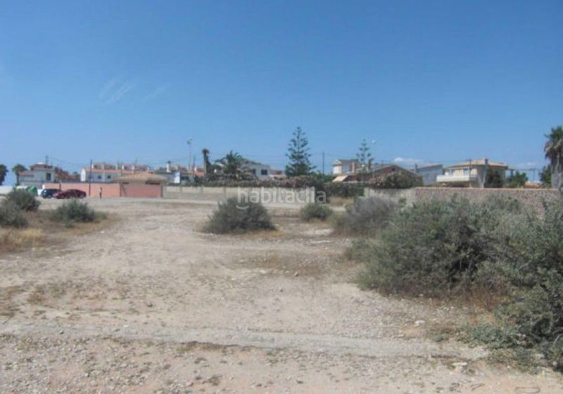 Foto 67b29bf5-5d89-40d0-b717-a624b20f00f0. Terreny residencial a Boverals-Saldonar Vinaròs