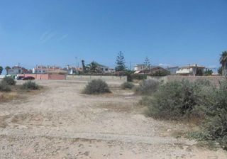 Terreno residencial  Calle boverals ue 2 r 16. Terreno urbanizable en venta en calle boverals ue 2 r 16
