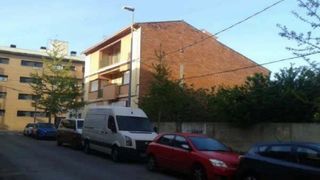 Residential Plot  Calle empuries. Terreno urbano en venta en calle empuries