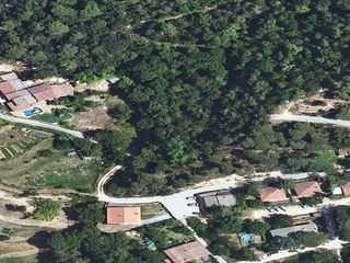 Terreny residencial  Parc el veinat de poca farina. Terreno urbano en venta en parc el veinat de poca farina