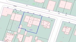 Terreny residencial  Avda torres vilaro. Terreno urbano en venta en avda torres vilaro