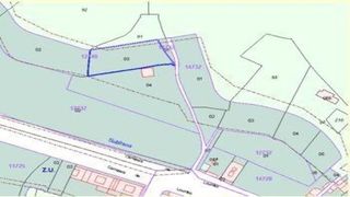 Residential Plot  Plaza p.p. b-1 riera sobirans. Terreno urbanizable en venta en plaza p.p. b1 riera sobirans