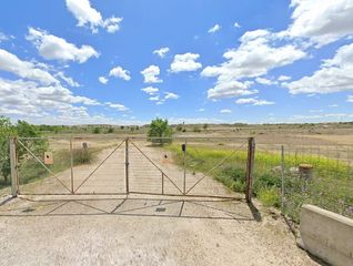 Terreny residencial a los Berrocales