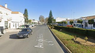Piso en Lepe
