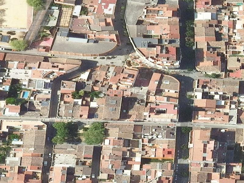 Foto cd944575-9180-438d-af96-f8d49704546b. Pis a Centre Rubí