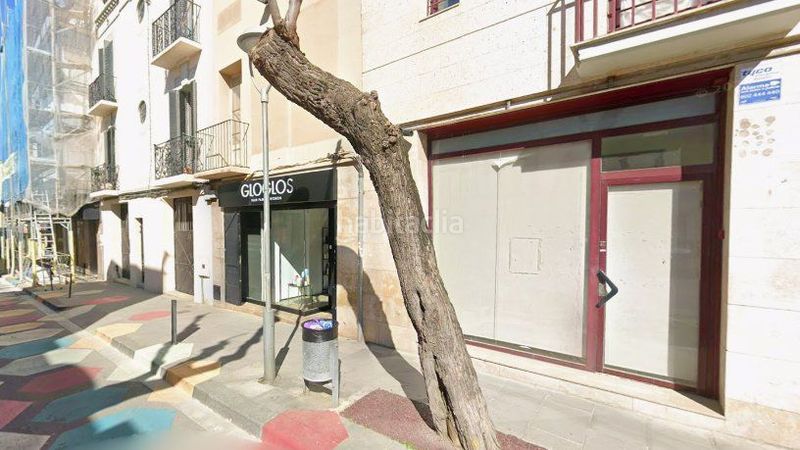 Foto e1f6fff3-4072-4e6b-a947-b2b50f41d7a7. Pis a Centre Rubí