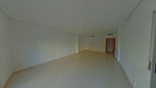 Appartamento  Avda pompeu fabra. Piso en venta en avda pompeu fabra