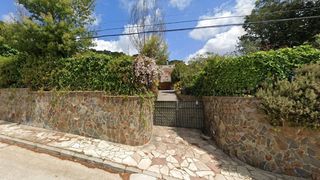 Appartement  Urb can regasol. Chalet adosado en venta en urb can regasol
