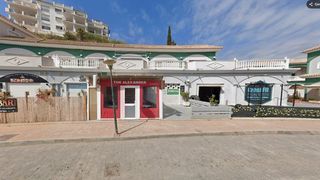 Pis  Calle acuario de riviera. Oficina en venta en calle acuario de riviera