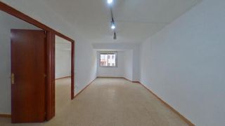 Pis  Carrer doctor pi i molist. Piso en venta en calle doctor pi i molist