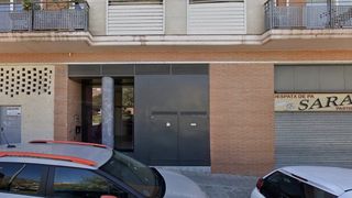 Pis  Calle cavite. Piso en venta en calle cavite