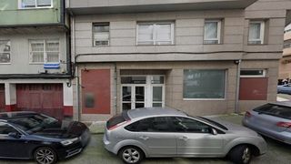 Pis  Calle miramar. Piso en venta en calle miramar
