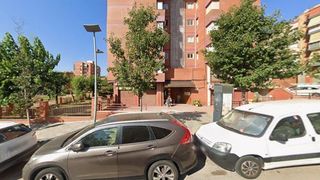 Piso  Calle francesc macia. Piso en venta en calle francesc macia