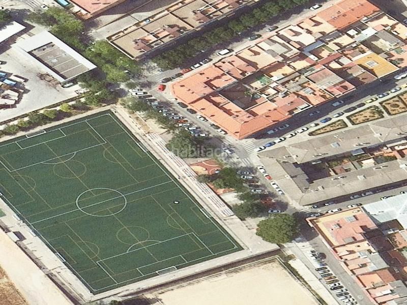Foto 4d788da6-7f4b-4fb1-b4ba-2e347689caf9. Pis a Can Rull Sabadell