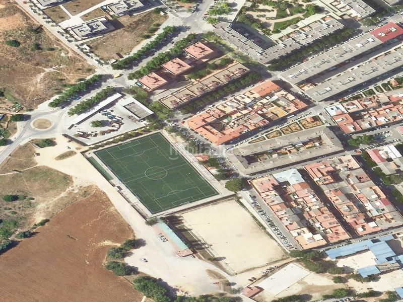 Foto 8562a183-cf02-4637-a6d0-1a7b792f9d5f. Pis a Can Rull Sabadell