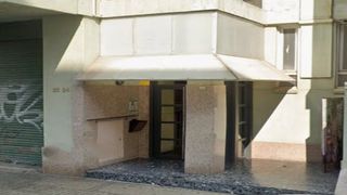 Appartamento  Calle abat escarre. Piso en venta en calle abat escarre