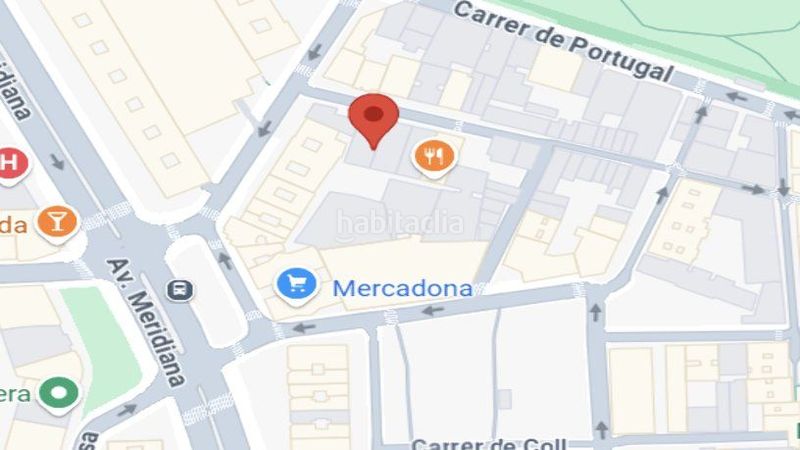 Foto 15a17e01-2ad9-4b89-b7fb-016c6c861a88. Pis a La Sagrera Barcelona