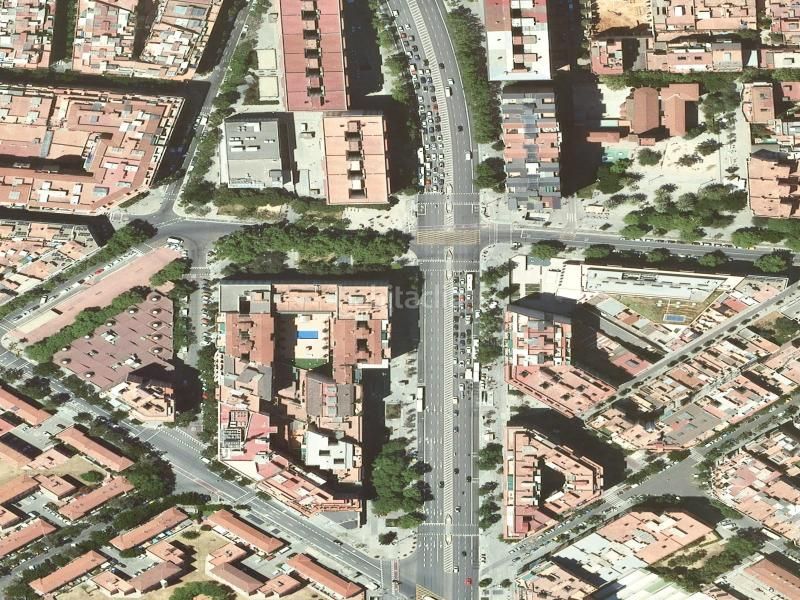 Foto b3ed202b-7ef8-4906-9291-3aff86fc982a. Pis a La Sagrera Barcelona