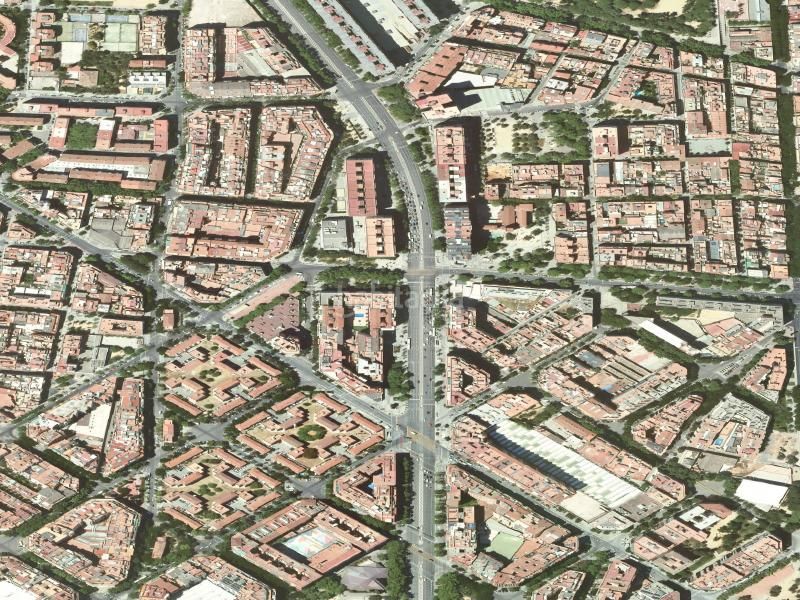 Foto e2f1044d-08c5-49ce-b28e-4b4ded1737ff. Pis a La Sagrera Barcelona