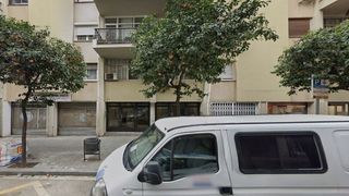 Pis  Calle pacific, pla. sobreatico (bario la sagrera). Piso en venta en calle pacific, pla. sobreatico bario la sagrera