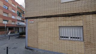 Pis a calle Gallecs