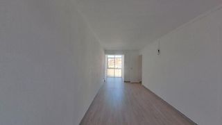 Pis  Calle pare jacint alegre. Piso en venta en calle pare jacint alegre