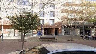 Pis  Calle mestre joan corrales. Piso en venta en calle mestre joan corrales