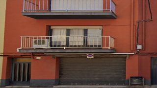 Etagenwohnung  Calle canigo. Casa en venta en calle canigo