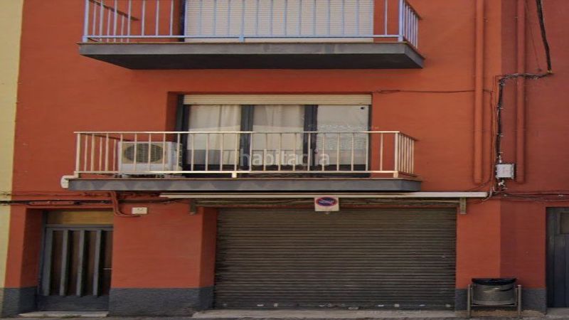 Foto abbb0c90-5422-4b08-88a0-0c9ae02bb91d. Pis a El Sucre-El Nadal Vic