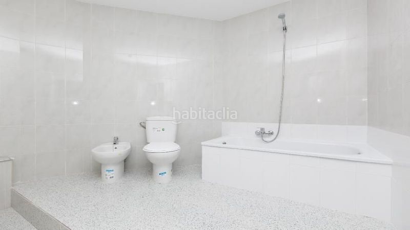 Foto 0aa364d6-73d0-43b9-be27-e601926f23e9. Pis a Centre-Estació Gavà