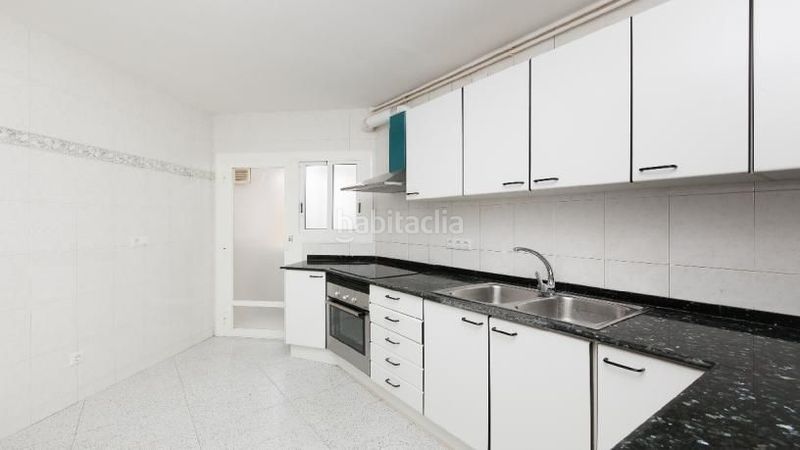 Foto 57e0579d-4980-4ef8-bb81-a320cdaddca5. Pis a Centre-Estació Gavà