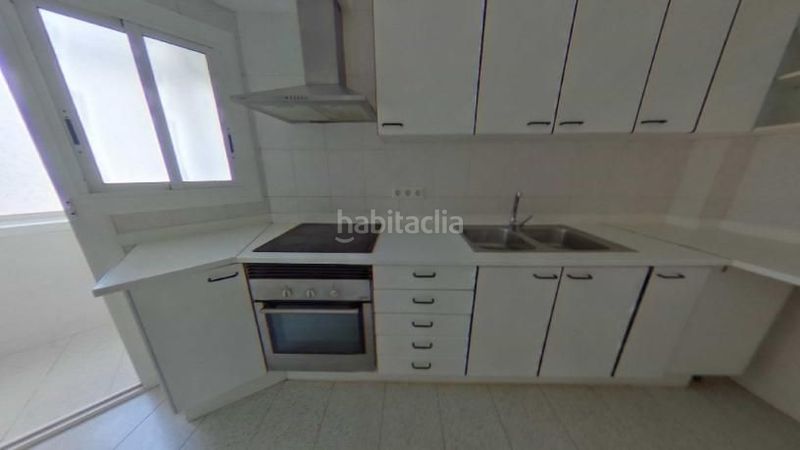 Foto 730ea57e-87e6-4fa5-97e6-9554adc8bab7. Pis a Centre-Estació Gavà