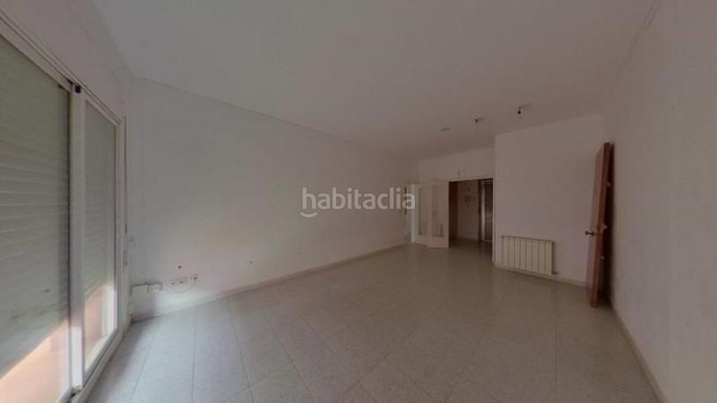 Foto a09048ec-a540-4948-b198-07e05e79a10a. Pis a Centre-Estació Gavà