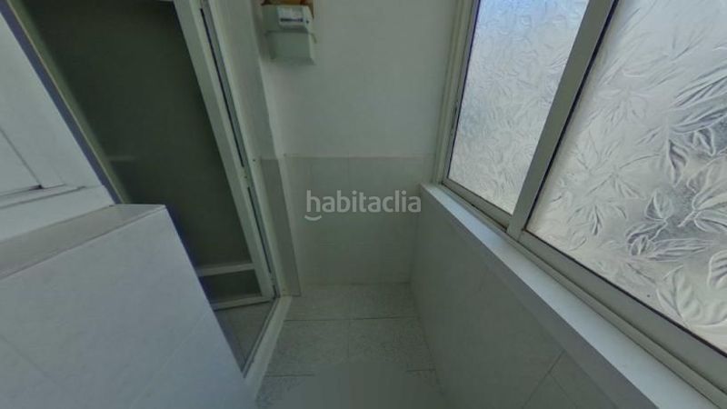 Foto c42ca510-c0c9-4489-bf21-e303f76a834e. Pis a Centre-Estació Gavà
