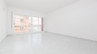 Appartamento  Paseo joan maragall. Piso en venta en paseo joan maragall