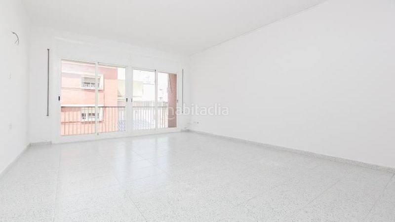 Foto d2343ce6-2f1c-4ba8-8d03-0f0ca744db81. Pis a Centre-Estació Gavà