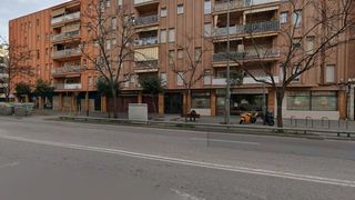 Pis  Ctra barcelona. Piso en venta en ctra barcelona