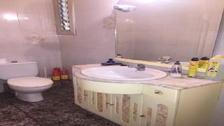 Appartement  Ctra barcelona. Piso en venta en ctra barcelona
