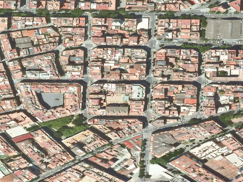 Foto a6482e1c-71e3-4ee8-ba01-12dbf56595ce. Pis a Hostafrancs Barcelona