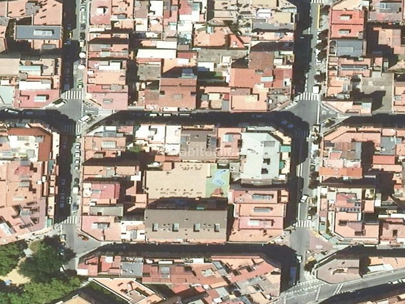 Foto d669ac32-41f5-445b-b869-ecfe3b2b423e. Pis a Hostafrancs Barcelona
