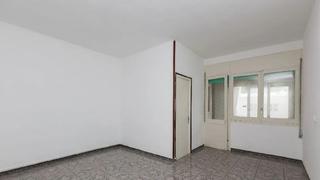 Etagenwohnung in Ca n'Aurell