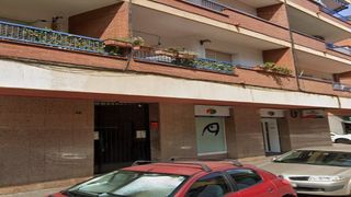 Flat  Calle coronel sanfeliu. Piso en venta en calle coronel sanfeliu