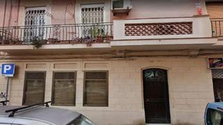 Appartement à La Torrassa