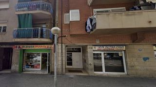 Pis  Calle primavera. Piso en venta en calle primavera